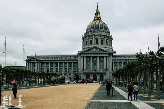 Tour image 3
