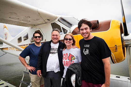 Tour image 10