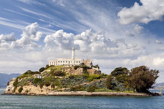 Tour image 2