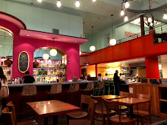 Mexican near Marina Inn
